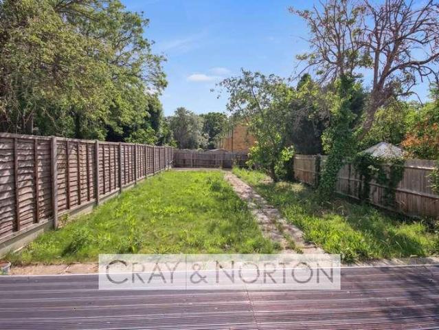 House for sale in London Borough of Croydon, Greater London