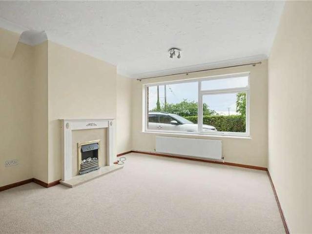 House for sale in Yelverton, Burgh St Peter
