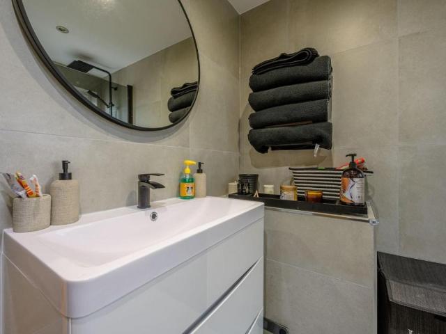 House for sale in Coseley, West Midlands