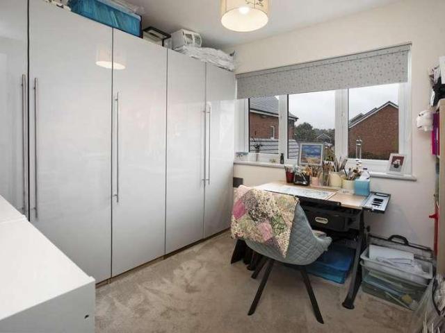 House for sale in Dawlish, Bridford
