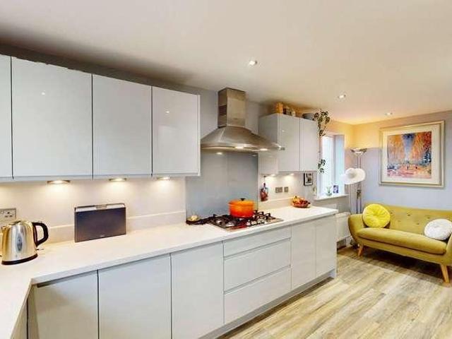 House for sale in Daisy Hill, Westhoughton