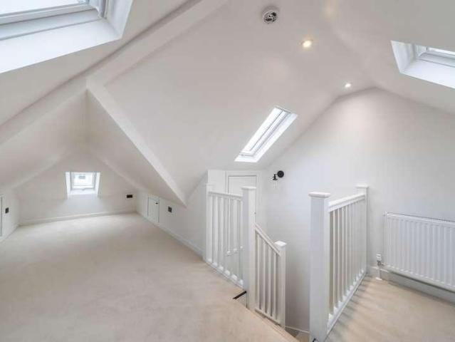 House for sale in Dulcote, Bath And North East Somerset