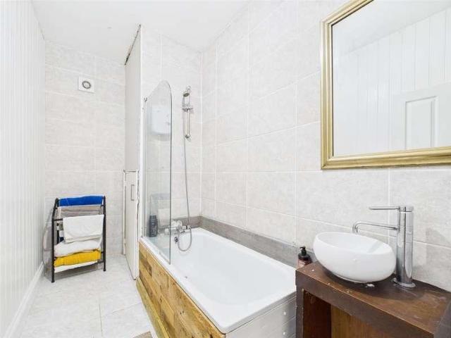 House for sale in Kentisbury, Devon