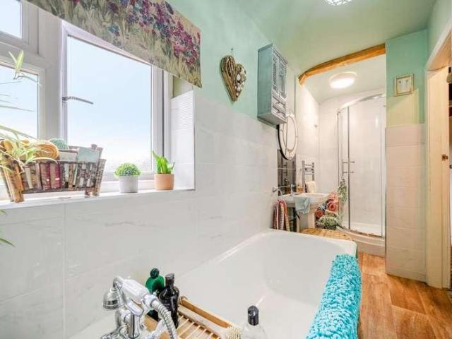 House for sale in Topham, Sykehouse