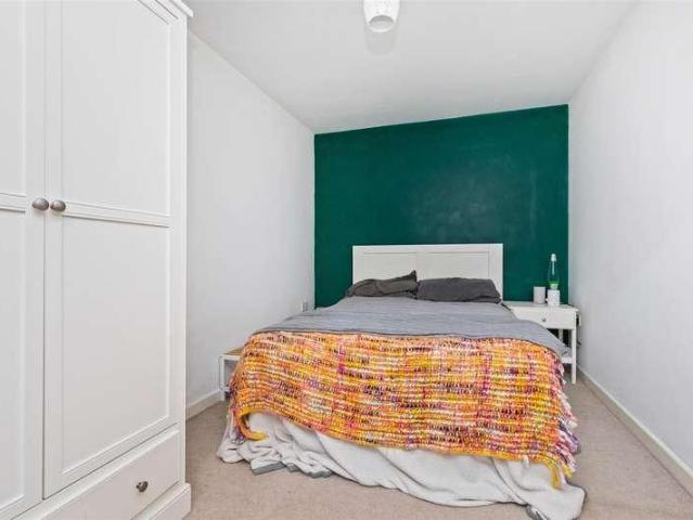 House for sale in Bevendean, Brighton & Hove