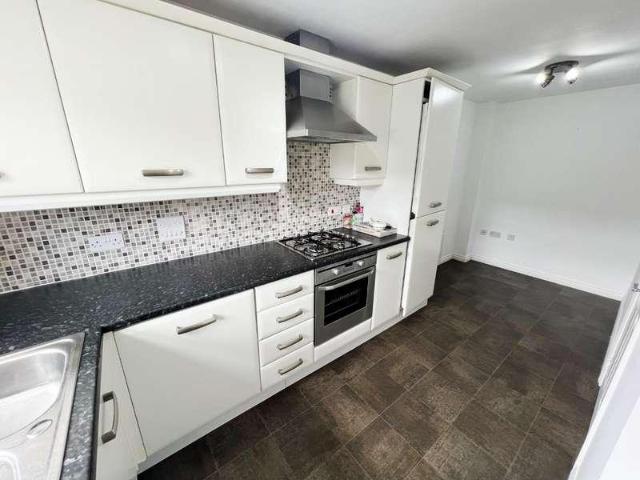 House for sale in Thinford