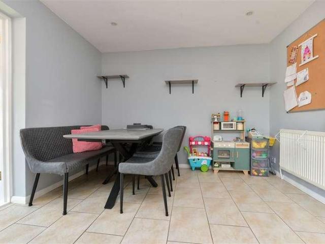 House for sale in West End, The Bridge