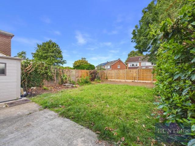 House for sale in Golden Valley, Gloucestershire