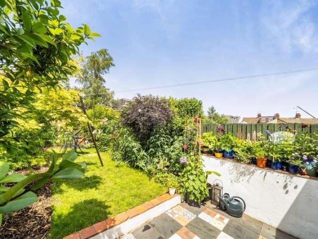House for sale in Watford Heath, North Watford