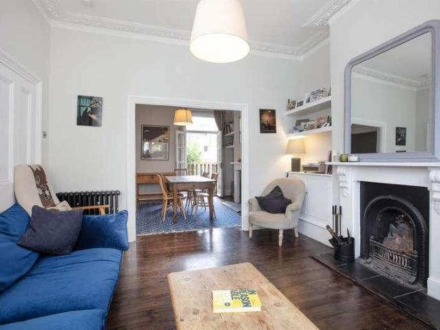 House for sale in Peckham, Greater London