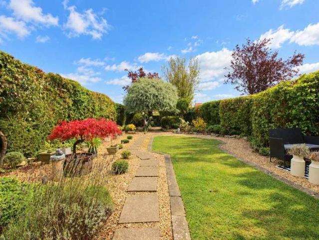 House for sale in Wynyard, Tees Valley