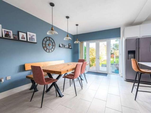 House for sale in Laleham, Staines-upon-Thames