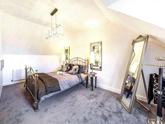 House for sale in Tewkesbury, Ashchurch