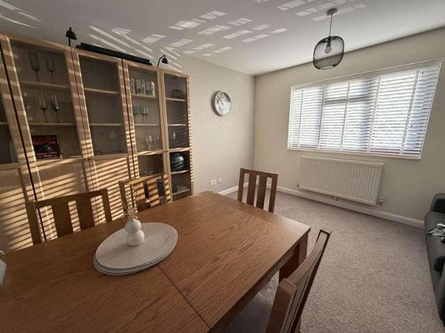 House for sale in Southbrook, Daventry