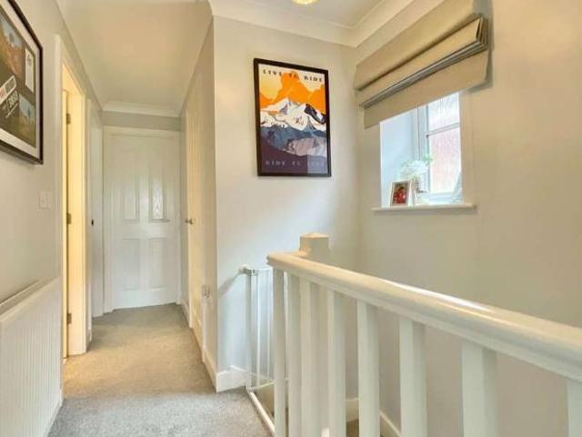 House for sale in Marshside, Southport