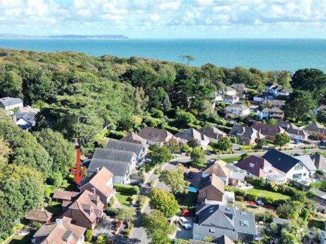 House for sale in Friars Cliff, Christchurch