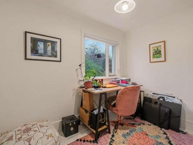 House for sale in Harlesden, Greater London