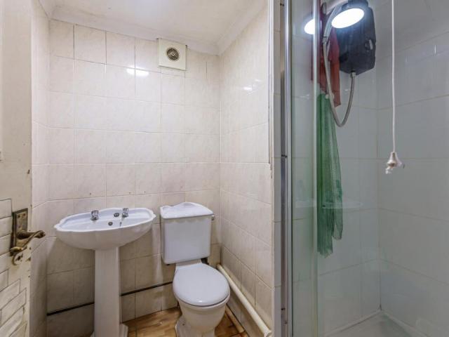 House for sale in Great Linford, Milton Keynes