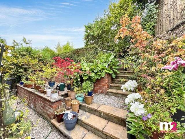 House for sale in Allt-yr-yn, Wales