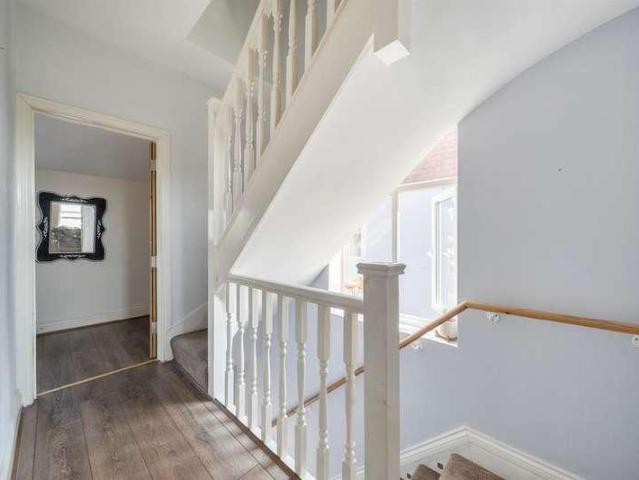 House for sale in Harrow Weald, Greater London