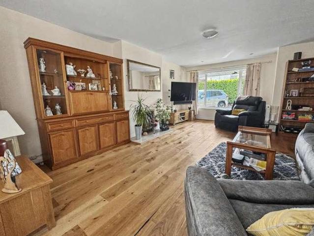 House for sale in Ferndown, East Dorset