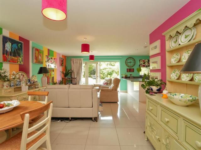 House for sale in Sheriff Hutton