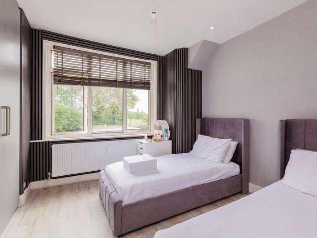 House for sale in Slough
