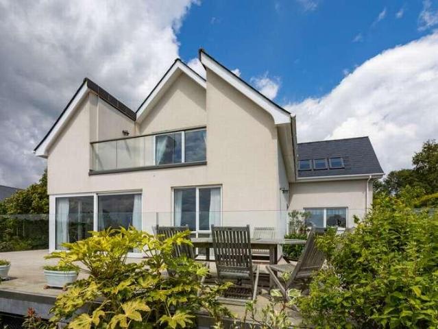House for sale in Hythe, Folkestone