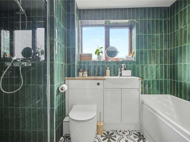 House for sale in Burgh St Peter, Norfolk
