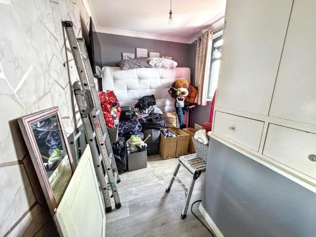 House for sale in Whickham, Tyne And Wear