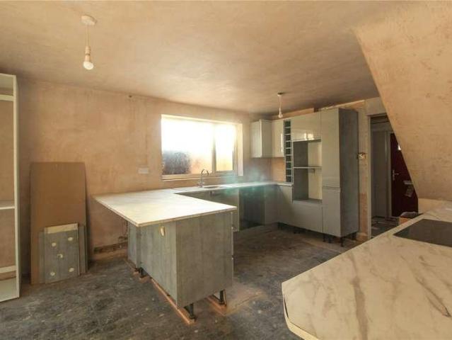 House for sale in Leigh on Sea, Southend-on-Sea