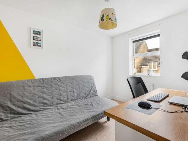 House for sale in Malmesbury, Wiltshire