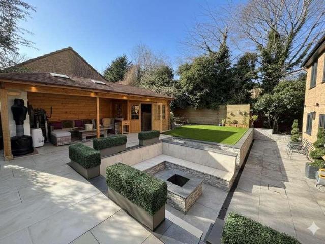 House for sale in Ashby Fields, Daventry
