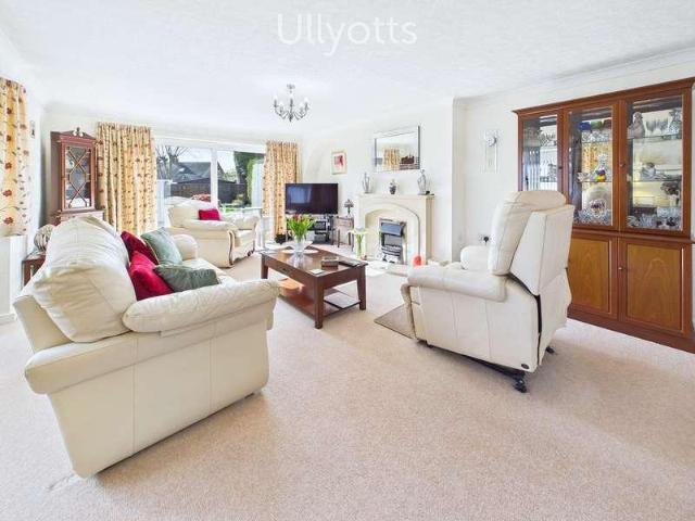 House for sale in Old Town, Bridlington