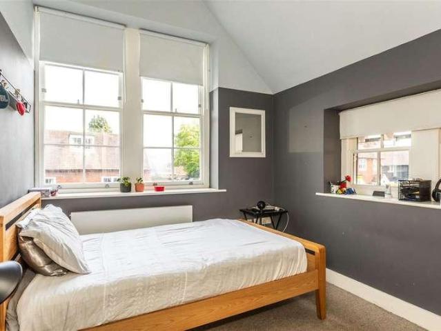 House for sale in Barcombe, Iford