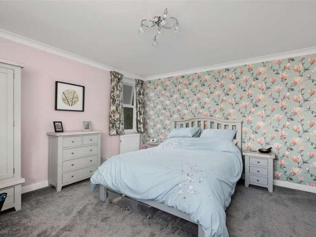 House for sale in Attenborough, East Midlands