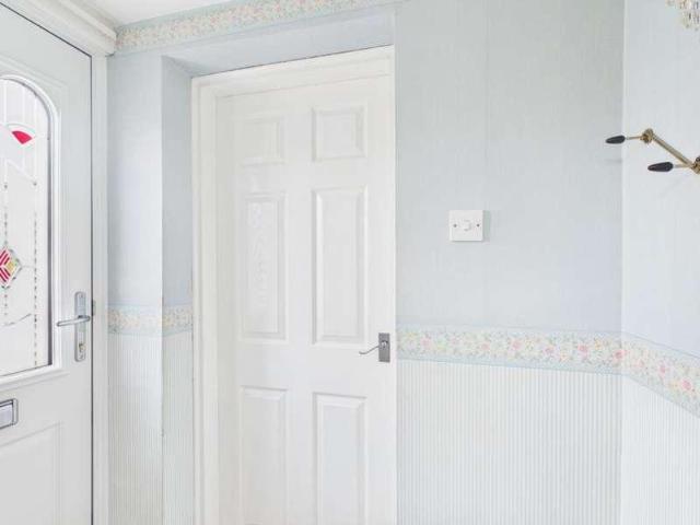 House for sale in Beverley, East Riding Of Yorkshire
