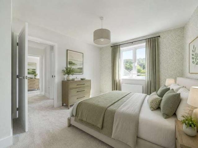 House for sale in Winscombe and Sandford, North Somerset