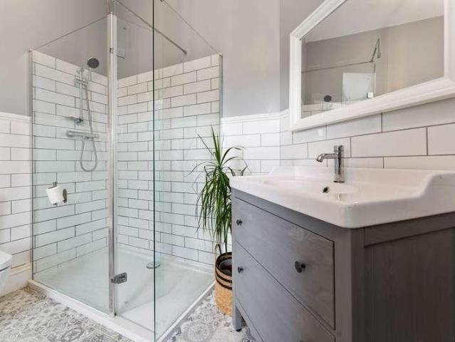 House for sale in Kilmacolm, Inverclyde