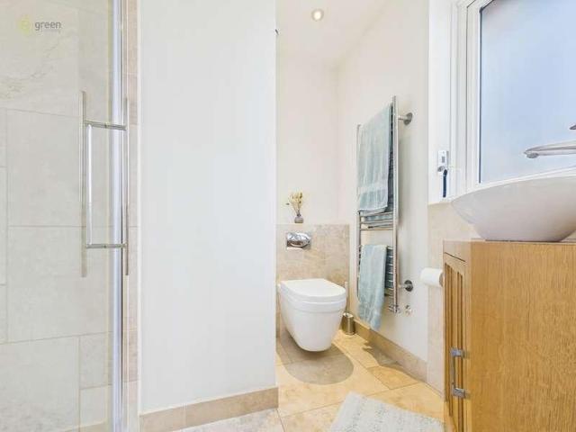 House for sale in Four Oaks, West Midlands