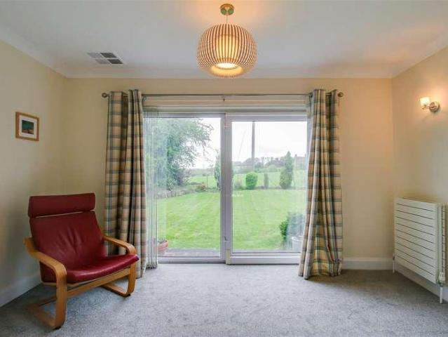 House for sale in Walton, West Yorkshire