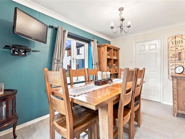 House for sale in Bishop's Stortford, East Hertfordshire