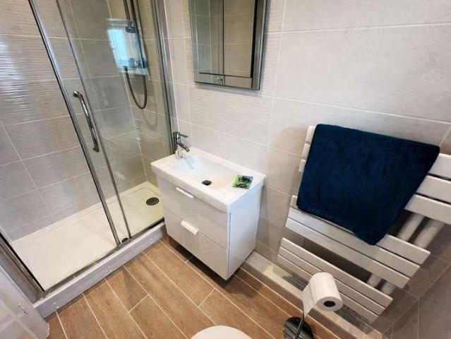 House for sale in Coundon
