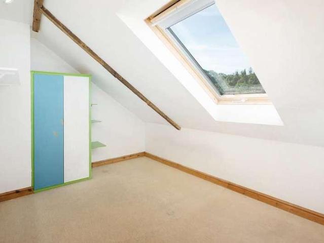 House for sale in Bridford, Devon
