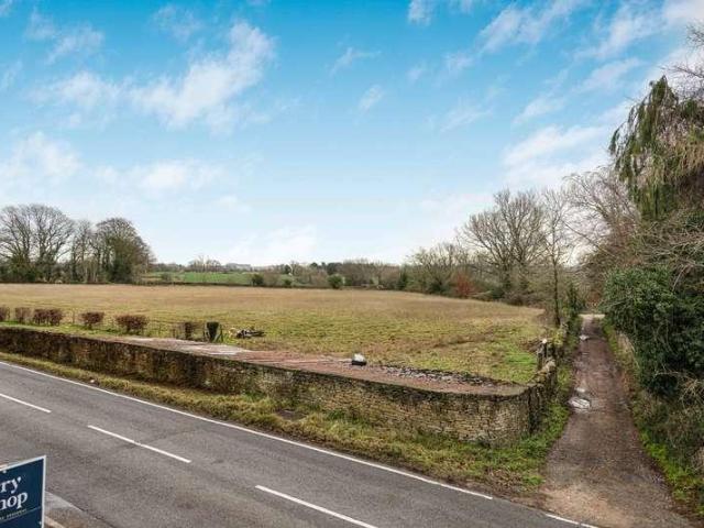 House for sale in Eastcombe, School House
