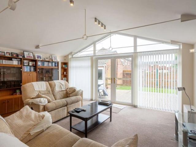 House for sale in Stokenchurch, Buckinghamshire