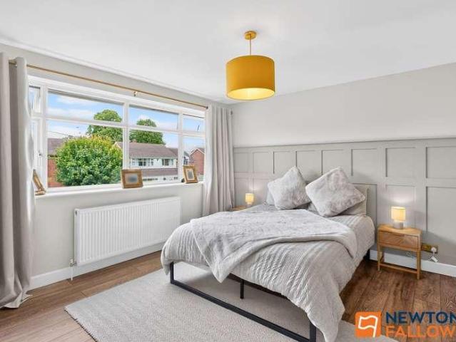 House for sale in Barholm, Lincolnshire