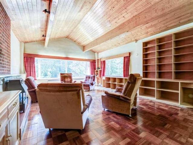 House for sale in Islip, Evershot