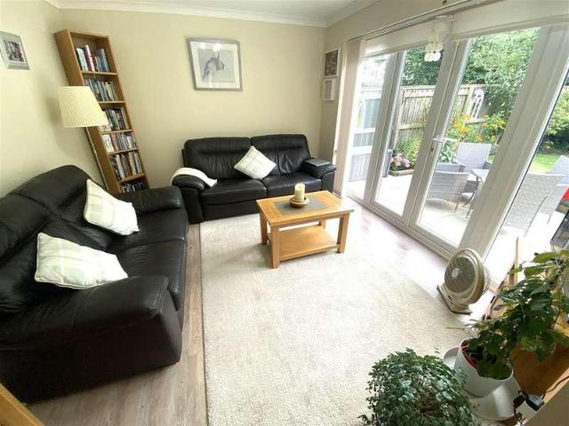 House for sale in Seaton Valley, Seaton Delaval