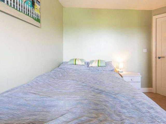 House for sale in Drury, Wales